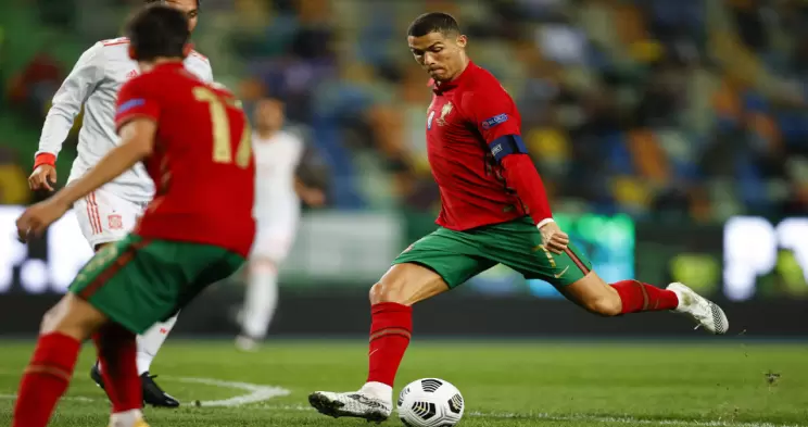 巴西VS摩洛哥直播_巴西VS摩洛哥无广告体育直播_巴西VS摩洛哥免费观看各类体育直播-24直播